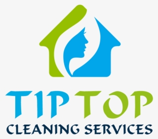Tip Top Cleaning Services Ltd