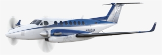 Fleet King Air I