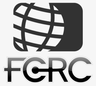 Fcrc Globe Logo 6 Clipart, Vector Clip Art Online,