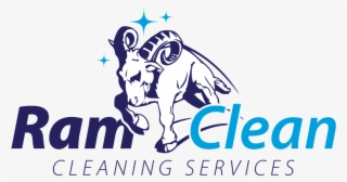 Cleaning Services Png