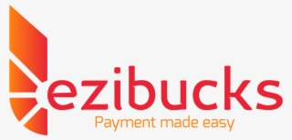 T-buck Logo