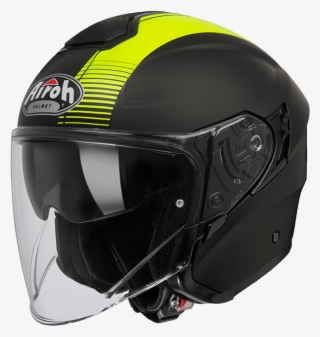 2019 Husp31