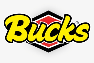 Bucks Fabricating® Home Of Quality Roll-off Containers