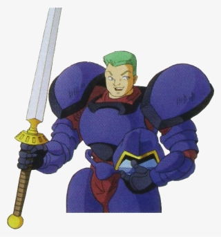 Bo3 Character Png