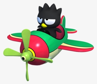 "no Hands" Hello Kitty & Sanrio Friends 3d Racing,