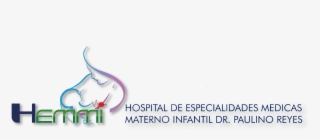 51 Pm 1097273 Qjm Logo 01 9/5/2017