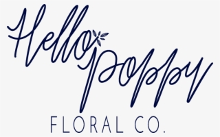 Poppy Png