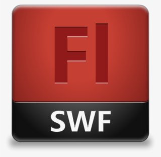 Convertir De Flash A Imágenes ( )