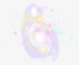 Next I Created The Astronaut's Helmet, Which I Feel