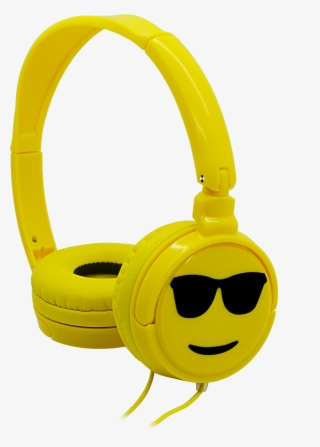 Ud-emoj22