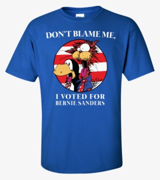 Bernie Sanders Png