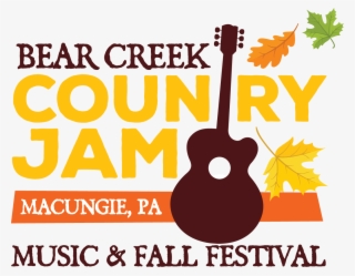 Country Jam