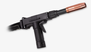 1000 Pixels Png - Welder Tool No Background