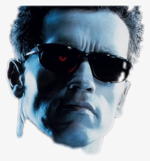 Terminator Ii