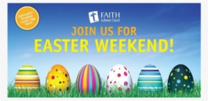 Beginning To Read Level 2 - Cd-rom 7 (abc Reading Eggs)