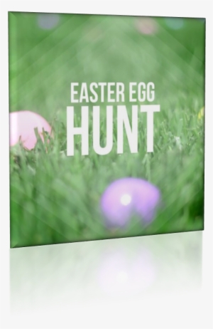 Easter Egg Hunt