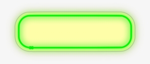 How To Set Use Green Light Neon Icon Png
