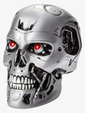 Related Wallpapers - Terminator Genisys Half Scale Endo