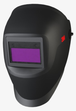 3m™ Speedglas™ 101110 10v Auto-darkening Welding Helmet