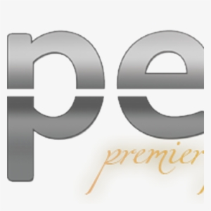 Open-xerox - Open Xerox