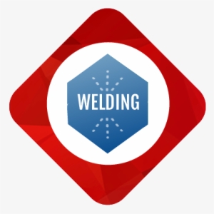 Our Well Trained And Experienced Welding Team Can Weld - Welding