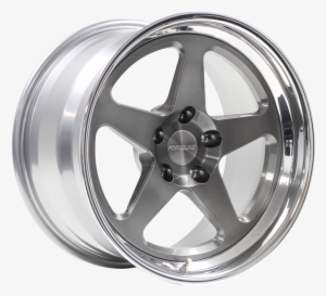 Ff3 - Steering Wheel