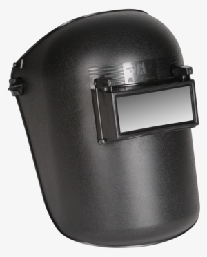 Shield Flip Front - Welding Shields