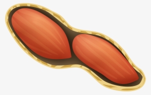 Peanut Png