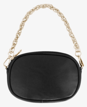 Previous Next - Handbag