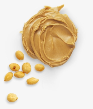 Apple And Peanut Butter Png Clip Art Royalty Free Stock - Peanut Butter Png