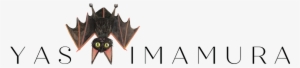 Logo Logo - Illustration