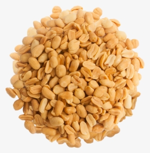 Peanuts Png