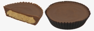 Reeses Pb Cups - Buttercups Candy