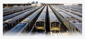 How To Best Communicate With Your Passengers - Nycb Theatre At Westbury