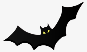 Bat File Mart - Bat Clip Art
