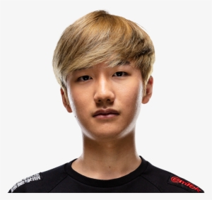 Kz Peanut 2018 Msi - Kz Peanut Png