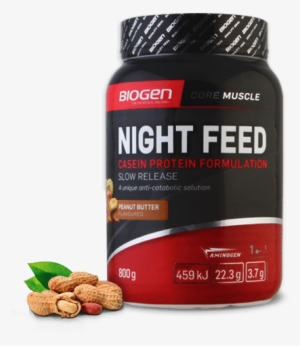 Glaxo Institute For Molecular Biology