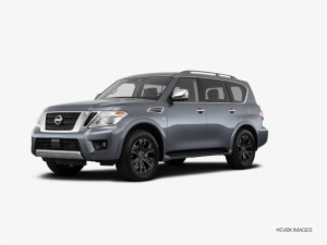 West Covina Nissan Dealership Serving Glendale Ca - 2018 Hyundai Tucson Sport White