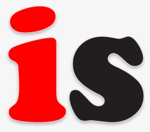 Learn About Lochness Monster Here