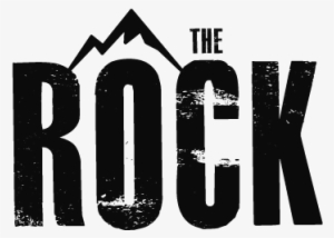 European Court Of Human Rights