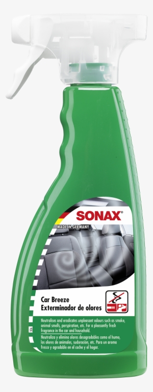 Sonax Car Breeze (500ml)
