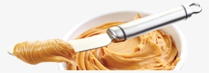 Peanut Butter Png - Peanut Butter Png Free