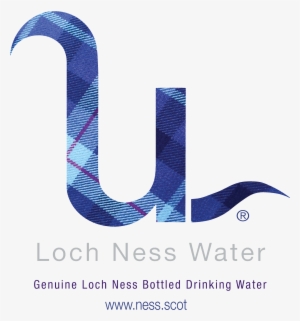 Loch Ness Water - Loch Ness