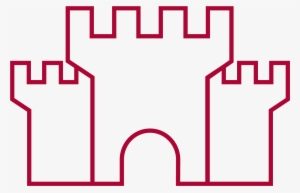 From Scallops To Salmon, Langoustine To Lobster And