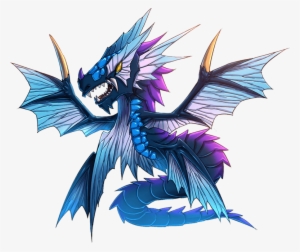 Unit Art - Loch Ness