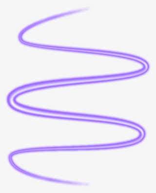 Now Your Neon Light Png Is Downloading Freely And Easily - Neon Png For Editing