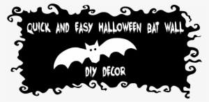 I Am Been Thinking About Cool Halloween Decor As Halloween