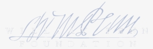 Wpf - Calligraphy