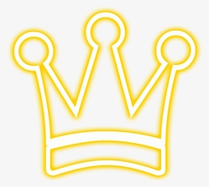 These Types Of Photos Are Edited In Picsart Or Photoshop, - Corona Neon Png