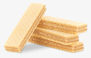 Us Products Images Sugarfreewafer Peanut Butter - Voortman Cookies